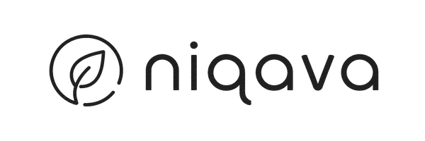 Niqava logo